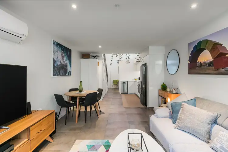 176/51 Beach Street, Fremantle WA 6160