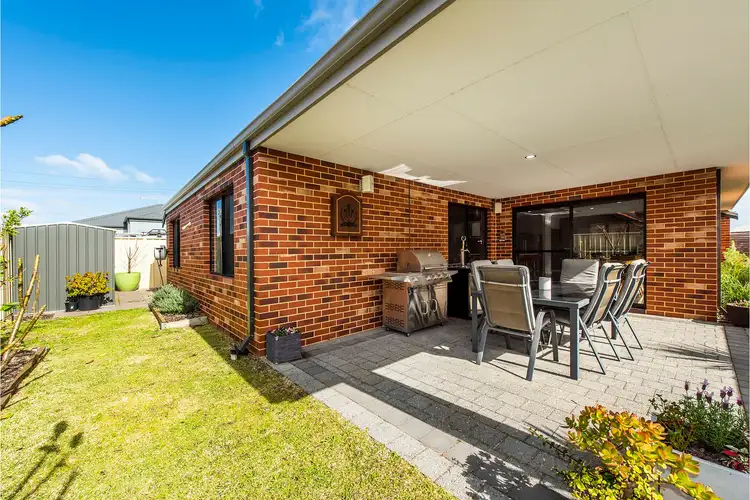 Third view of Homely house listing, 29 Wem Mews, High Wycombe WA 6057