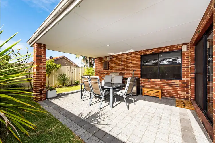 Fourth view of Homely house listing, 29 Wem Mews, High Wycombe WA 6057