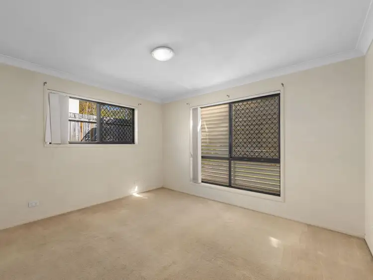 Fifth view of Homely house listing, 7 Adley Street, Carindale QLD 4152