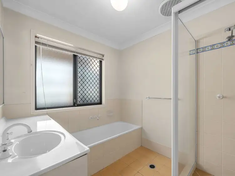 Sixth view of Homely house listing, 7 Adley Street, Carindale QLD 4152