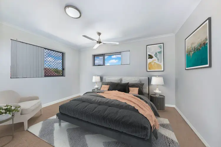 69/40-54 Primary School Court, Maroochydore QLD 4558