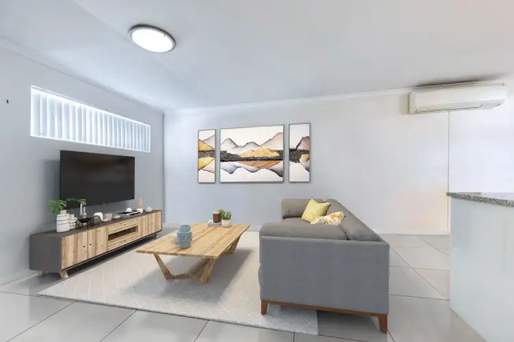 Third view of Homely unit listing, 69/40-54 Primary School Court, Maroochydore QLD 4558