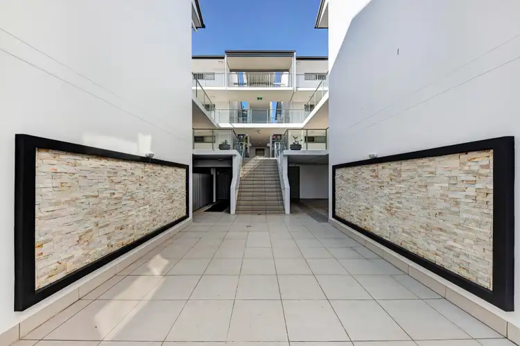 Fifth view of Homely unit listing, 69/40-54 Primary School Court, Maroochydore QLD 4558