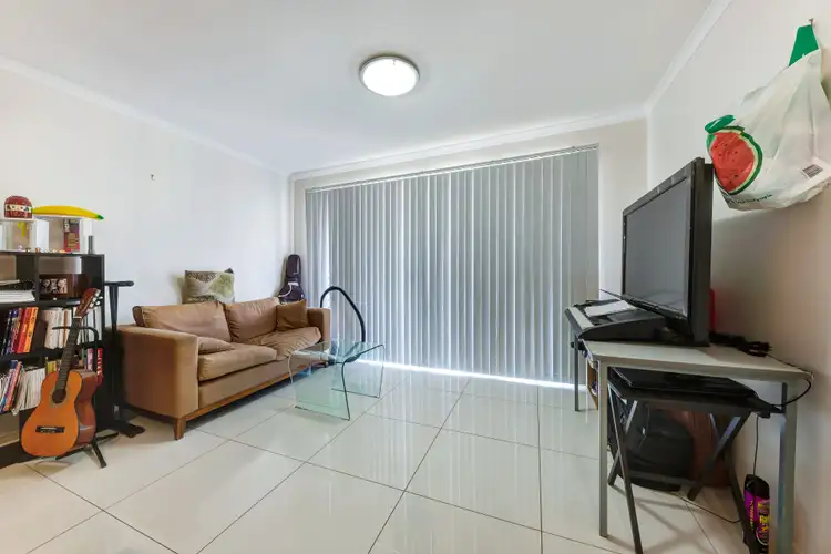 Seventh view of Homely unit listing, 69/40-54 Primary School Court, Maroochydore QLD 4558