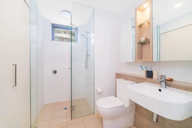 Fourth view of Homely unit listing, 206/6 Mooltan Avenue, Macquarie Park NSW 2113