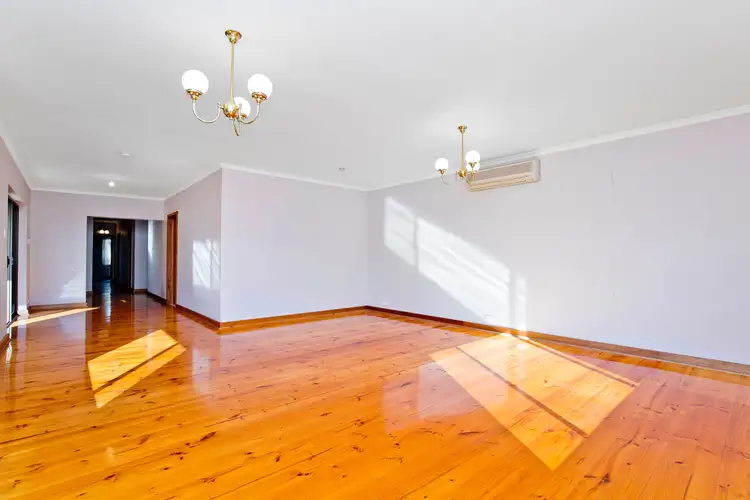 Fifth view of Homely house listing, 18 Malcolm Street, Flinders Park SA 5025