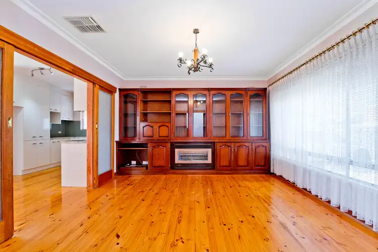 Sixth view of Homely house listing, 18 Malcolm Street, Flinders Park SA 5025