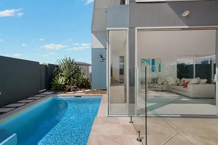 Main view of Homely house listing, 14 Pavilion Court, Casuarina NSW 2487