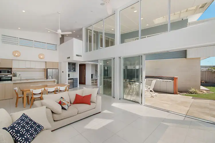 Second view of Homely house listing, 14 Pavilion Court, Casuarina NSW 2487