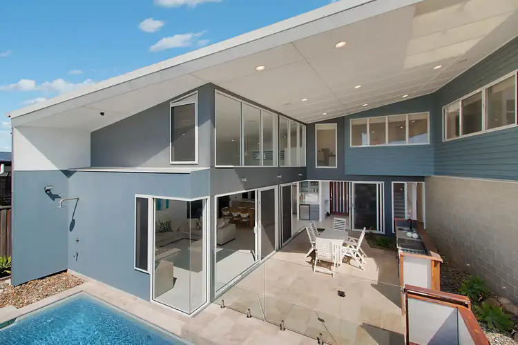 Third view of Homely house listing, 14 Pavilion Court, Casuarina NSW 2487