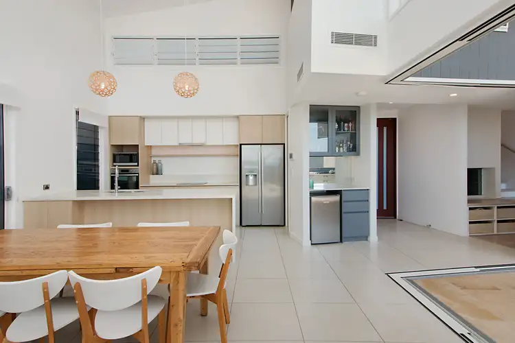 Fifth view of Homely house listing, 14 Pavilion Court, Casuarina NSW 2487