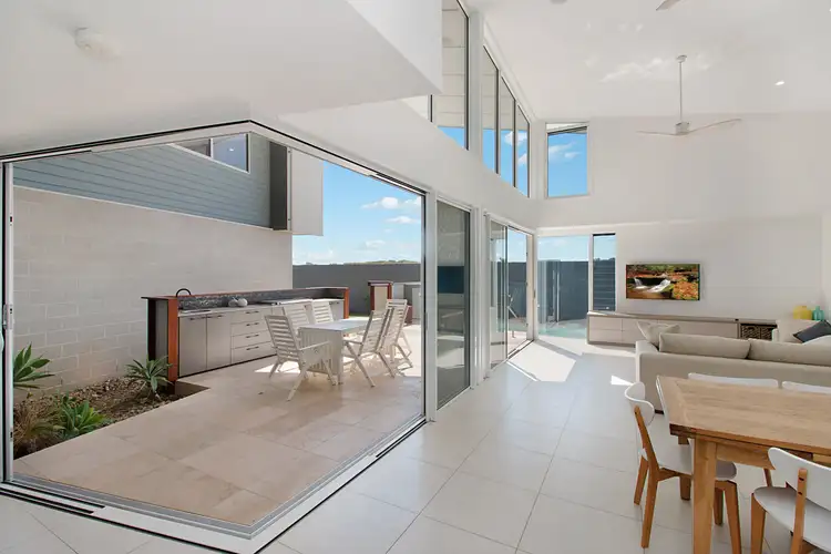 Sixth view of Homely house listing, 14 Pavilion Court, Casuarina NSW 2487