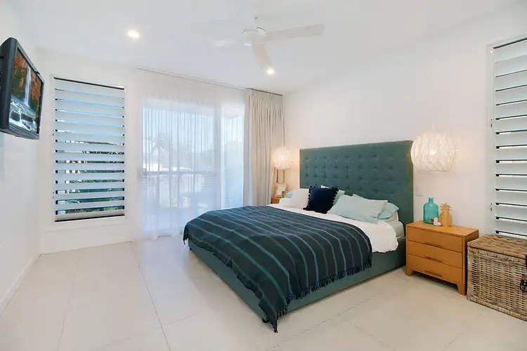 Seventh view of Homely house listing, 14 Pavilion Court, Casuarina NSW 2487