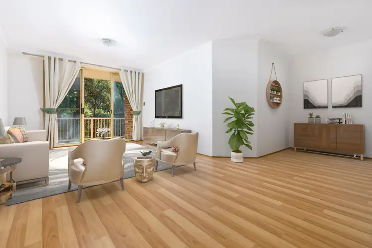 49/106 Crimea Road, Marsfield NSW 2122