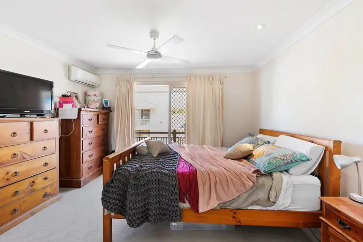 Fourth view of Homely townhouse listing, 15/8 Channel Street, Cleveland QLD 4163