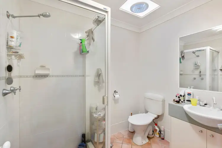 Fifth view of Homely townhouse listing, 15/8 Channel Street, Cleveland QLD 4163