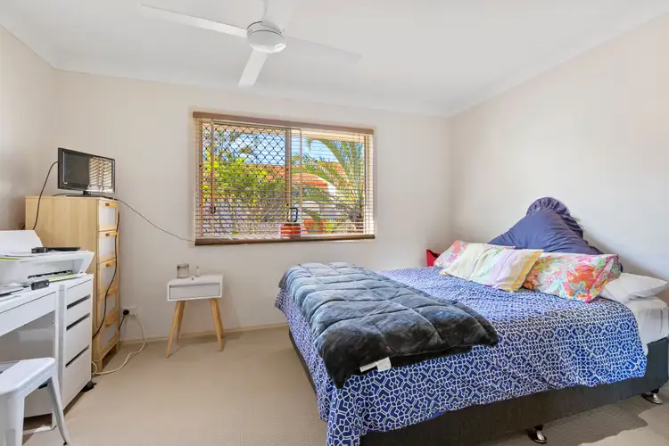 Sixth view of Homely townhouse listing, 15/8 Channel Street, Cleveland QLD 4163