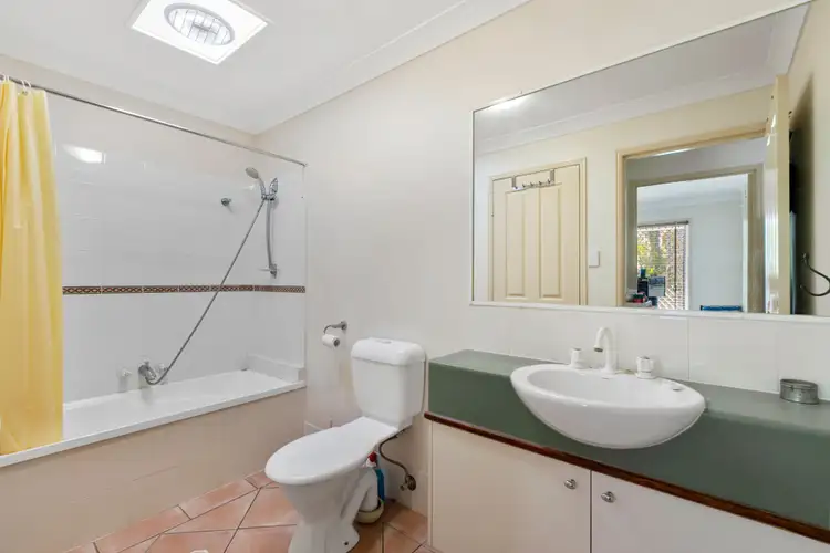 Seventh view of Homely townhouse listing, 15/8 Channel Street, Cleveland QLD 4163