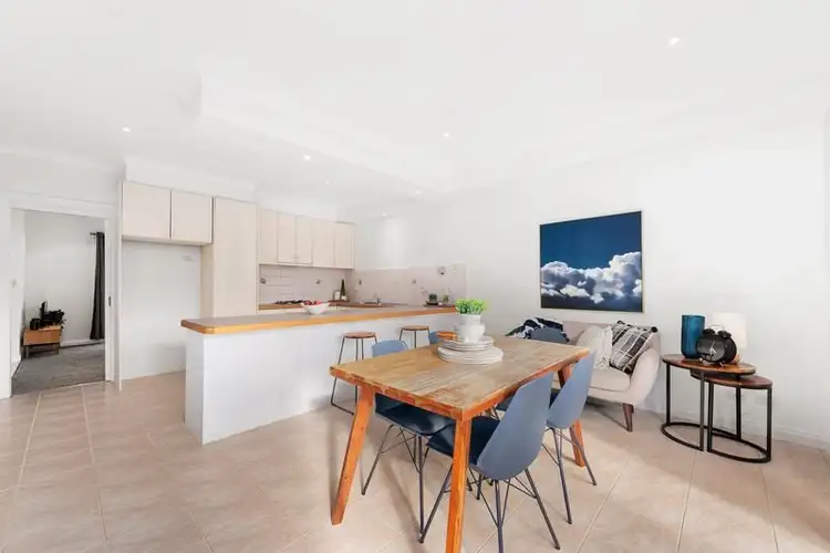 Third view of Homely house listing, 2/624 Waverley Road, Glen Waverley VIC 3150