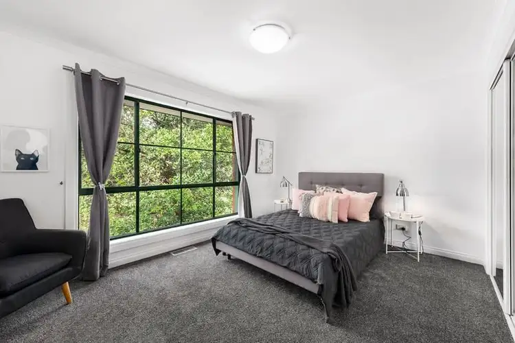Fourth view of Homely house listing, 2/624 Waverley Road, Glen Waverley VIC 3150