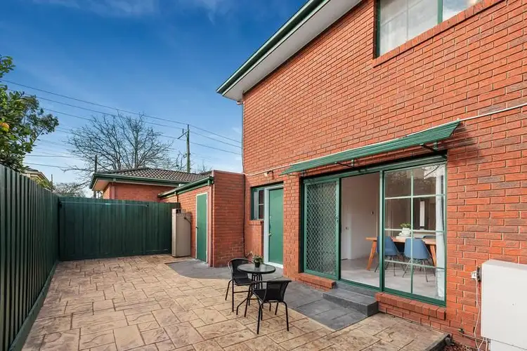 Sixth view of Homely house listing, 2/624 Waverley Road, Glen Waverley VIC 3150