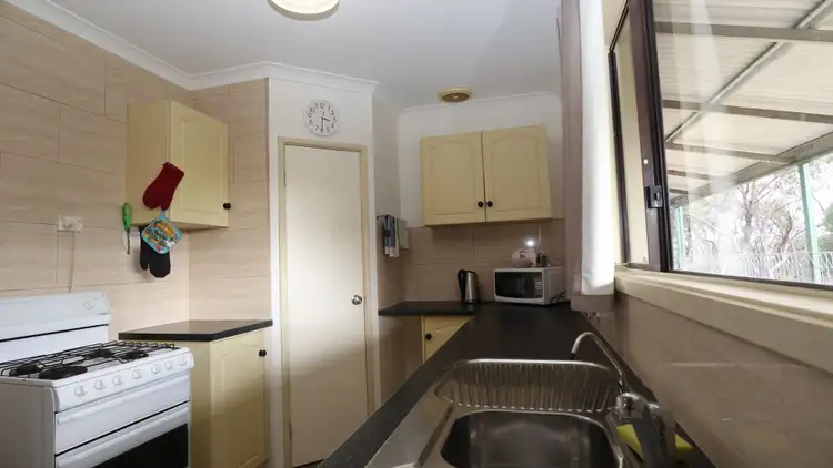 Third view of Homely house listing, 258 Bullara Street, Cuballing WA 6311
