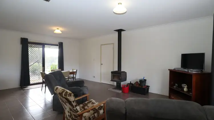 Fifth view of Homely house listing, 258 Bullara Street, Cuballing WA 6311