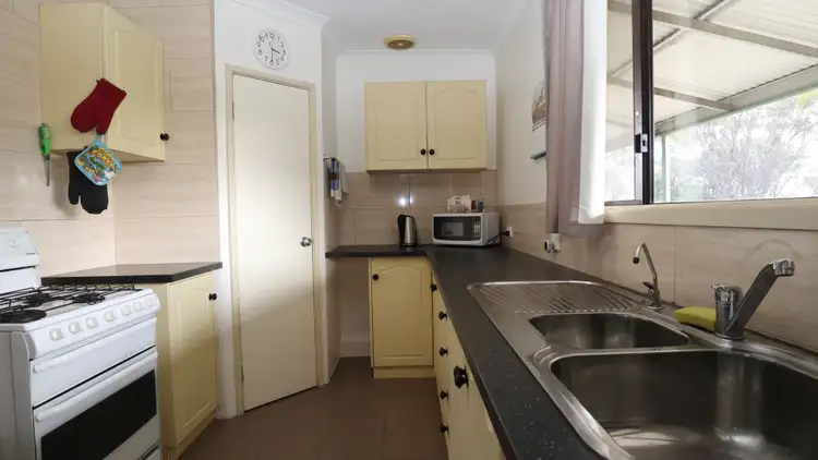 Seventh view of Homely house listing, 258 Bullara Street, Cuballing WA 6311