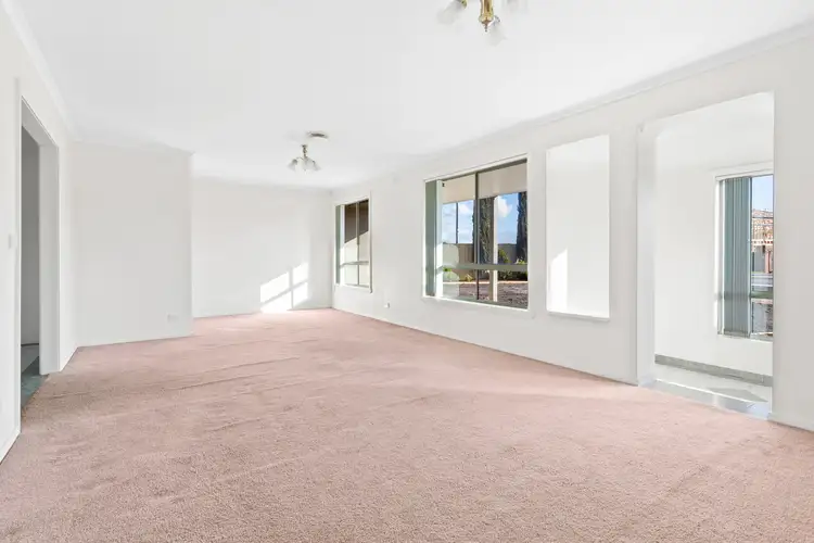 Third view of Homely house listing, 1/4 Norman Road, Drouin VIC 3818