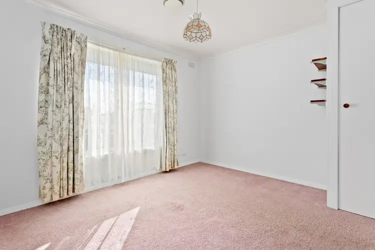 Fifth view of Homely house listing, 1/4 Norman Road, Drouin VIC 3818