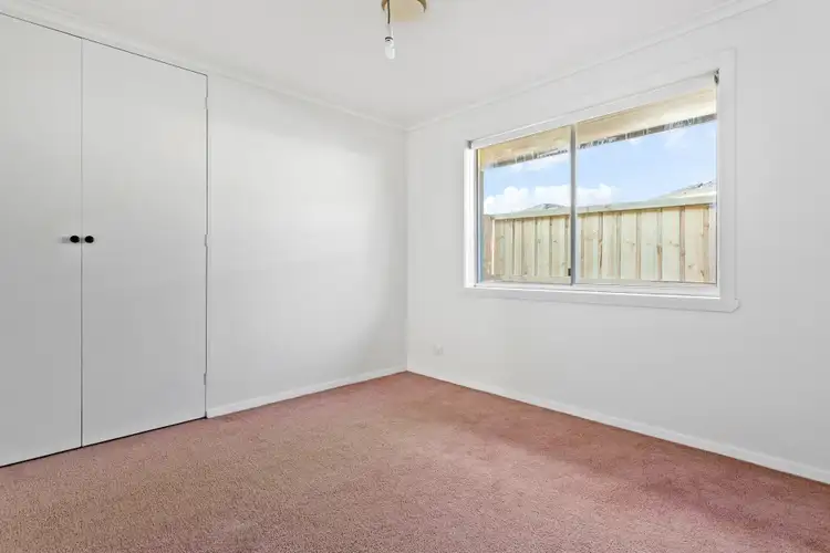 Sixth view of Homely house listing, 1/4 Norman Road, Drouin VIC 3818