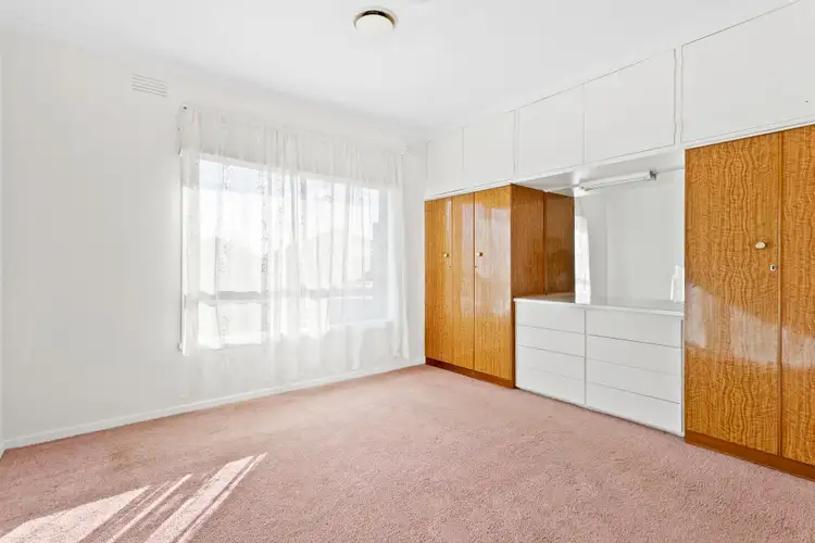 Seventh view of Homely house listing, 1/4 Norman Road, Drouin VIC 3818