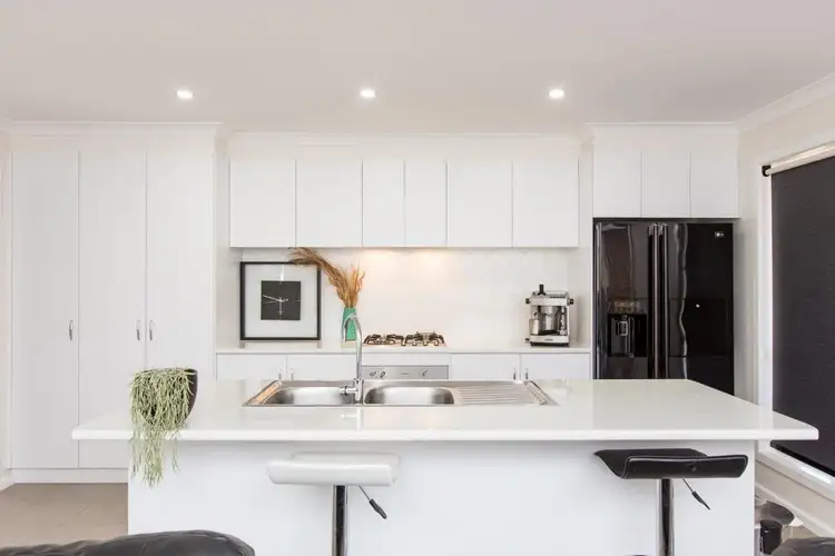 Sixth view of Homely house listing, 20 Davlin Drive, Mildura VIC 3500