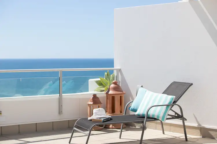 1405/14-20 Aerodrome Road, Maroochydore QLD 4558