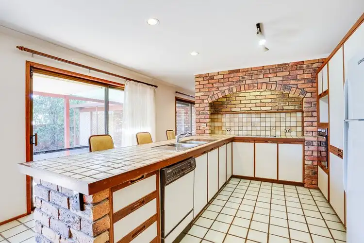 Fifth view of Homely house listing, 30 Maribor Street, Westlake QLD 4074