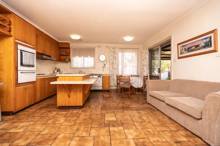 Second view of Homely house listing, 26 Witchwood Crescent, Burwood East VIC 3151