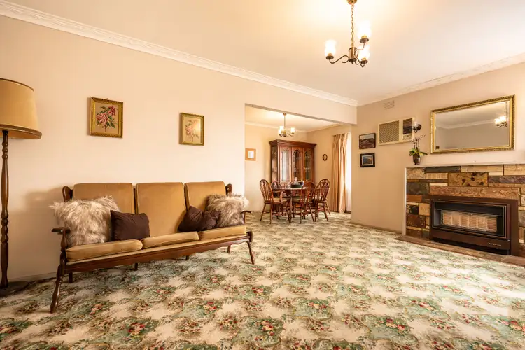 Third view of Homely house listing, 26 Witchwood Crescent, Burwood East VIC 3151