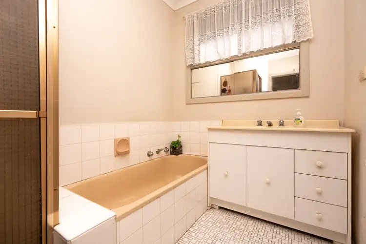 Fifth view of Homely house listing, 26 Witchwood Crescent, Burwood East VIC 3151