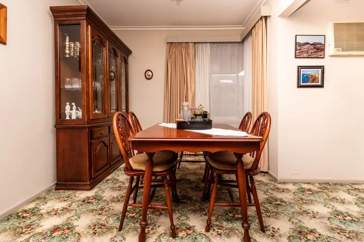 Seventh view of Homely house listing, 26 Witchwood Crescent, Burwood East VIC 3151