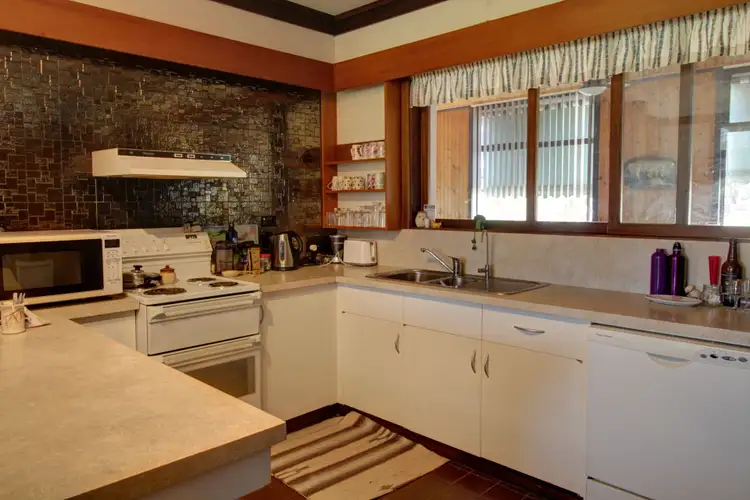 Third view of Homely house listing, 15 Fairway Avenue, Barmera SA 5345