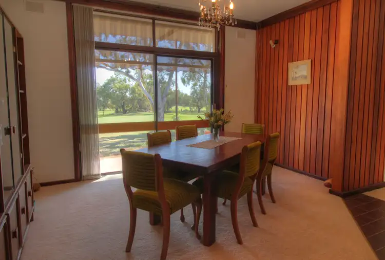 Fourth view of Homely house listing, 15 Fairway Avenue, Barmera SA 5345