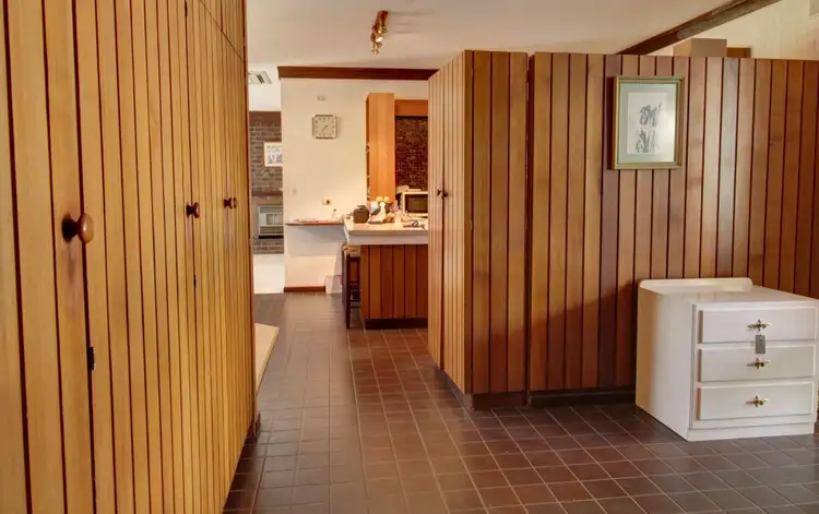 Fifth view of Homely house listing, 15 Fairway Avenue, Barmera SA 5345