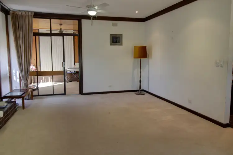 Sixth view of Homely house listing, 15 Fairway Avenue, Barmera SA 5345