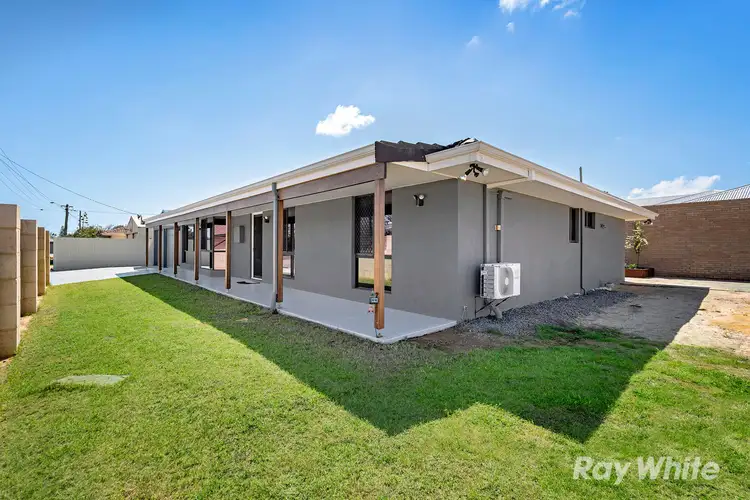 Second view of Homely house listing, 2 Drenthe Place, Mahomets Flats WA 6530