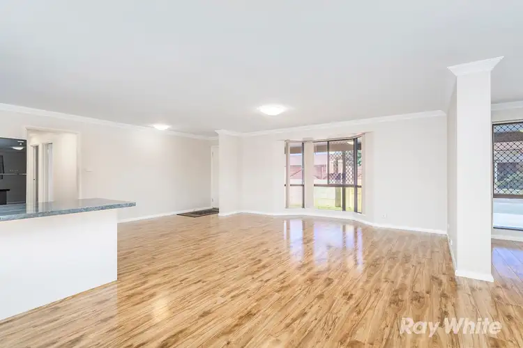 Fourth view of Homely house listing, 2 Drenthe Place, Mahomets Flats WA 6530