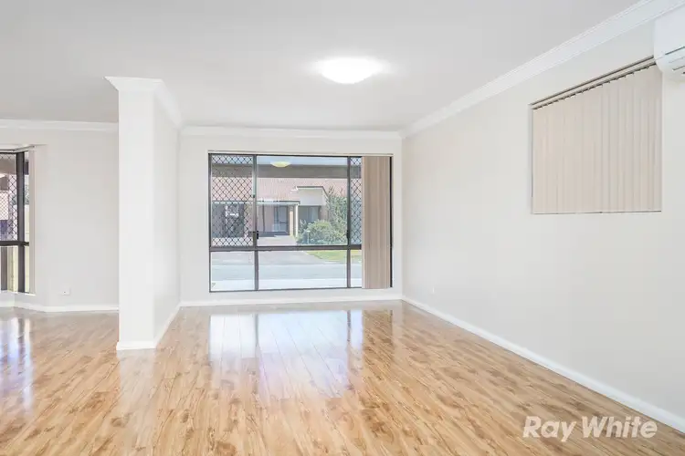 Fifth view of Homely house listing, 2 Drenthe Place, Mahomets Flats WA 6530
