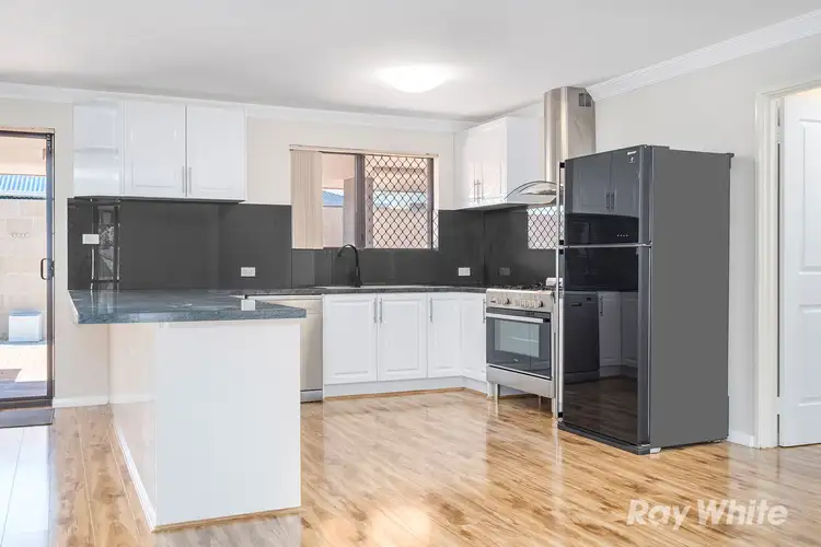 Seventh view of Homely house listing, 2 Drenthe Place, Mahomets Flats WA 6530