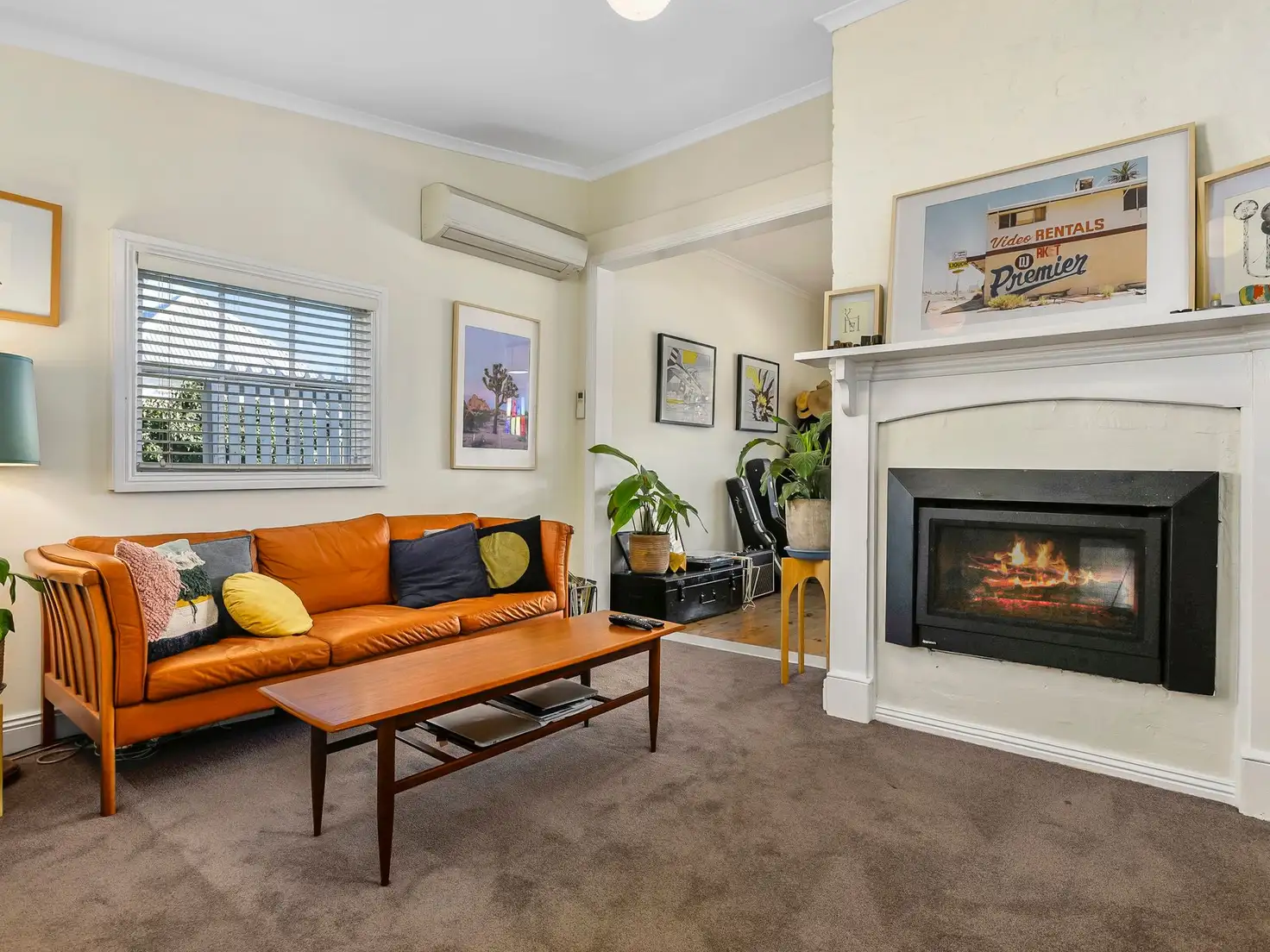 Main view of Homely house listing, 89 Mitchell Street, Kyneton VIC 3444