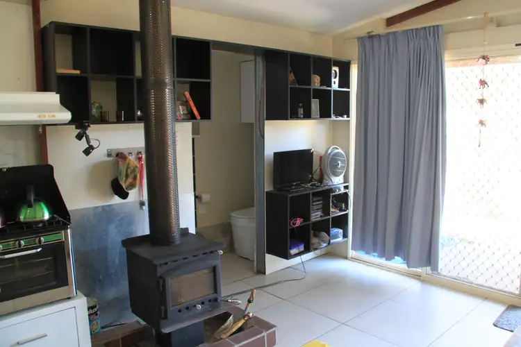 Third view of Homely rural property listing, 6 Taylors Lane, Nundle NSW 2340